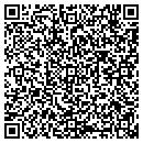 QR code with Sentinel Sound & Security contacts