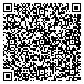 QR code with Stuart White contacts