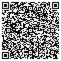 QR code with Delco Machinary contacts