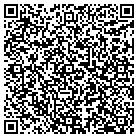 QR code with Barrett Architecture Studio contacts