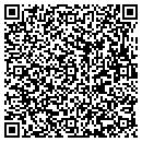 QR code with Sierra Tanning LLC contacts