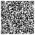 QR code with Diligent Solutions Inc contacts
