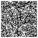 QR code with Barron Tim contacts