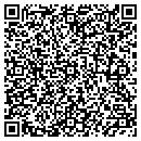 QR code with Keith B Bishop contacts