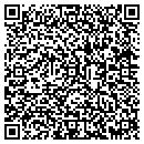 QR code with Dobler Imageneering contacts