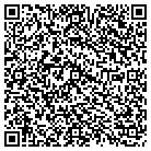 QR code with Barry Davis Architects Pc contacts