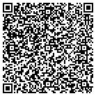 QR code with Dow Philip Cast Acrylic Sculp contacts