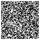 QR code with Benjamin A Rudgers Architect contacts