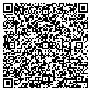 QR code with San Juan Center Golden Age contacts