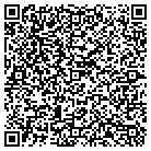 QR code with Dynamic Machine & Engineering contacts