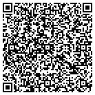 QR code with Berry Jim Associated Architect contacts