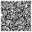 QR code with Eagletech contacts