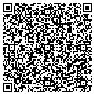 QR code with St Louis Post Dispatch contacts