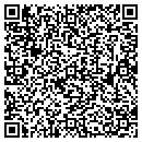 QR code with Edm Exotics contacts