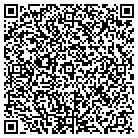 QR code with St Louis Post-Dispatch LLC contacts