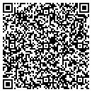 QR code with Ronald C Tucker contacts
