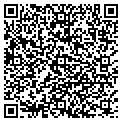 QR code with Edward Gomez contacts