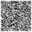 QR code with Stoutland Pride Newspaper contacts