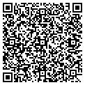 QR code with Billy R Thomas Aia contacts