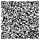 QR code with Edwards Lapping CO contacts