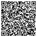 QR code with Page Accounting contacts