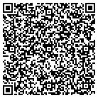 QR code with Electro-Mechanical Service contacts
