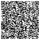 QR code with Black Design Architecture contacts