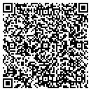 QR code with Black Grady A contacts