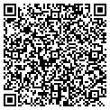 QR code with Congregation Sinai contacts