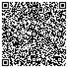 QR code with Trading Support Solutions contacts