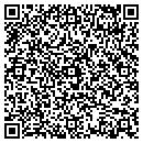 QR code with Ellis Machine contacts