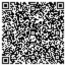 QR code with Bondurant Architect contacts