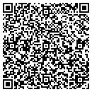 QR code with The Daily Driver LLC contacts