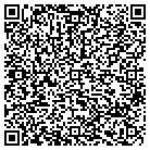QR code with Palms West Chamber of Commerce contacts