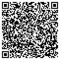 QR code with Junkman To Rescue contacts