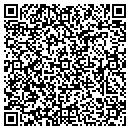 QR code with Emr Product contacts