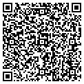 QR code with Keators Refuse Removal contacts