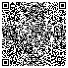 QR code with Pandolfi Properties Inc contacts