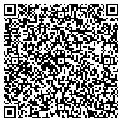 QR code with Engineering Techniques contacts