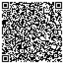 QR code with Bondurant Architecture LLC contacts