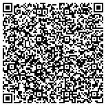 QR code with Larchmont-Mamaroneck Joint Garbage Disposal Commission contacts