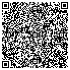 QR code with Enjoy Manufacturing Inc contacts