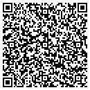 QR code with Erl Tech Inc contacts