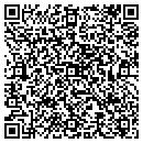 QR code with Tolliver David L DO contacts