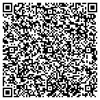 QR code with Pensacola Area Chamber Foundation Inc contacts