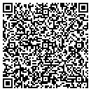 QR code with Best Publishing contacts