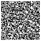 QR code with Latin American Container Service contacts