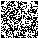 QR code with Pensacola Stakeholders L L C contacts