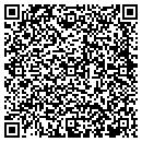 QR code with Bowden Architecture contacts
