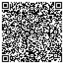 QR code with US Post Office contacts